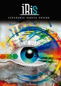 Novedades Julio - Editorial Círculo Rojo