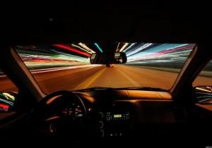 Amaxofobia o miedo a conducir - Blog Psiconet