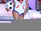 Detesto Cara Delevingne
