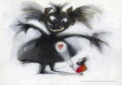 Cine con música en vivo, monstruos, animación y pop para chicos en la Usina del Arte