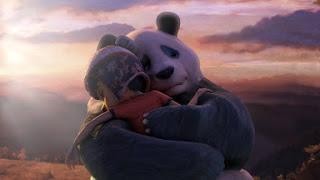 Cine con música en vivo, monstruos, animación y pop para chicos en la Usina del Arte