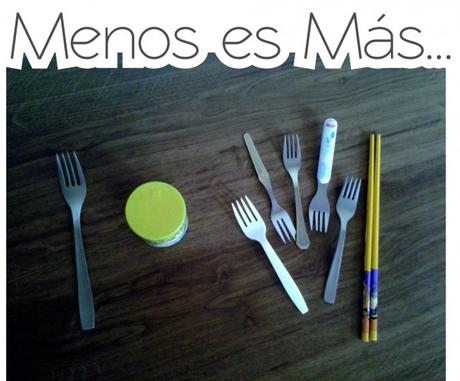 El desafío de trabajar en la actualidad: Tan Simple que lo das por hecho y eso, es un Error.