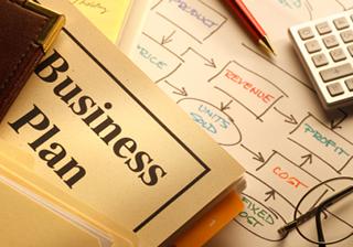 Cómo elaborar un plan de negocios paso a paso