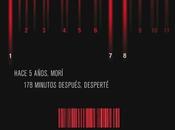 [NOVEDAD MES] Reiniciados, Tintera