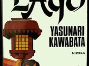 lago, Yasunari Kawabata