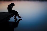 Reseteando esquema mental negativo