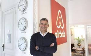 La Generalitat regulará el alquiler de habitaciones en viviendas a turistas