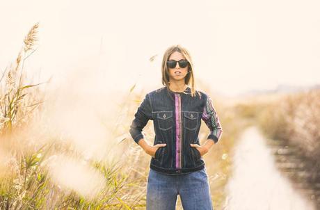 Mi experiencia con la banca etica Slow Artist Triodos