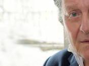 Posicionando empresa futuro