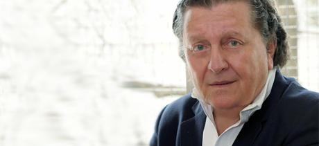 Posicionando a la empresa en el futuro