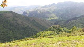 5 lugares para ir con niños en Cantabria y Asturias