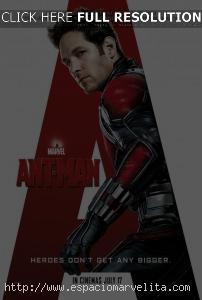 Ant-man