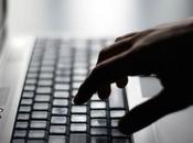 ¿Hay anonimato internet?