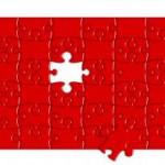 El secreto de marketing que te ayudará a tener mejores resultados Por qué nunca acabas lo que empiezas y cómo solucionarlo