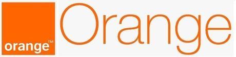 orange_logo-tarifas-adsl-y-móvil