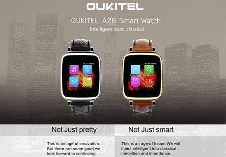 smartwatch-oukitel-a28-2