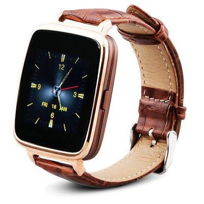 smartwatch-oukitel-a28