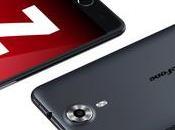 Hazte Ulefone Touch descuento