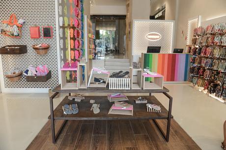 havaianas_tienda_barcelona_11