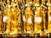 Aspectos curiosos soñar premio.