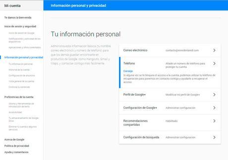 Elimina-tu-número-de-teléfono-de-Google