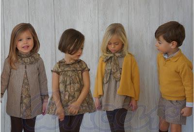 NOS GUSTA EL MOSTAZA NOS GUSTAN LOS 2.000.000