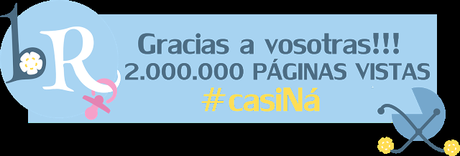 NOS GUSTA EL MOSTAZA NOS GUSTAN LOS 2.000.000