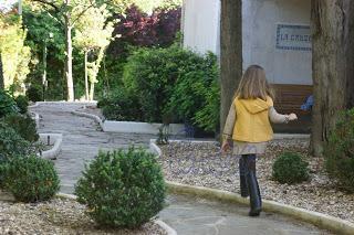 NOS GUSTA EL MOSTAZA NOS GUSTAN LOS 2.000.000