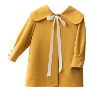 NOS GUSTA EL MOSTAZA NOS GUSTAN LOS 2.000.000