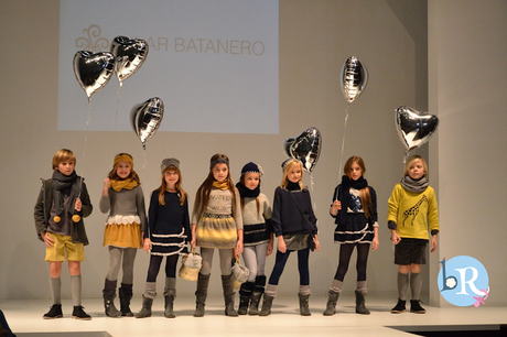 NOS GUSTA EL MOSTAZA NOS GUSTAN LOS 2.000.000