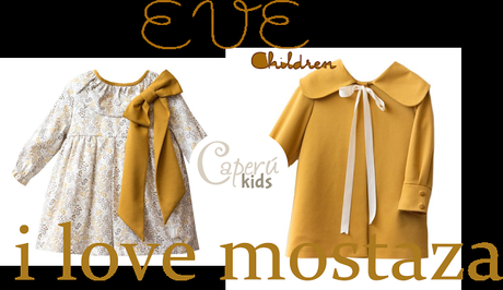 NOS GUSTA EL MOSTAZA NOS GUSTAN LOS 2.000.000