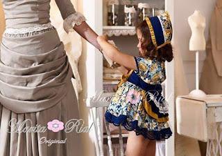 NOS GUSTA EL MOSTAZA NOS GUSTAN LOS 2.000.000