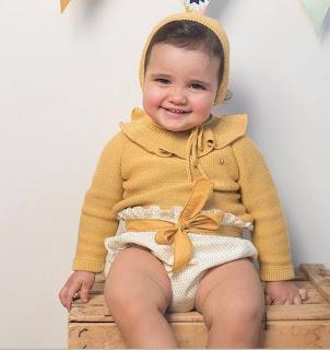 NOS GUSTA EL MOSTAZA NOS GUSTAN LOS 2.000.000