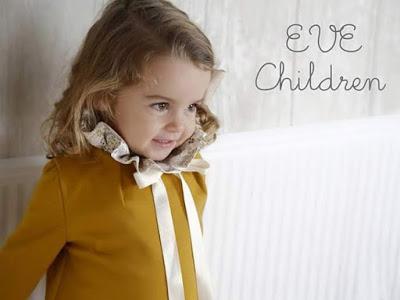 NOS GUSTA EL MOSTAZA NOS GUSTAN LOS 2.000.000