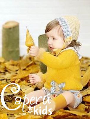 NOS GUSTA EL MOSTAZA NOS GUSTAN LOS 2.000.000