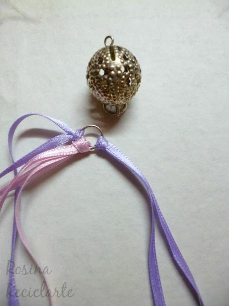 De sobrinos y Packaging reciclado