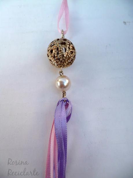 De sobrinos y Packaging reciclado