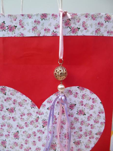 De sobrinos y Packaging reciclado