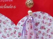 sobrinos Packaging reciclado