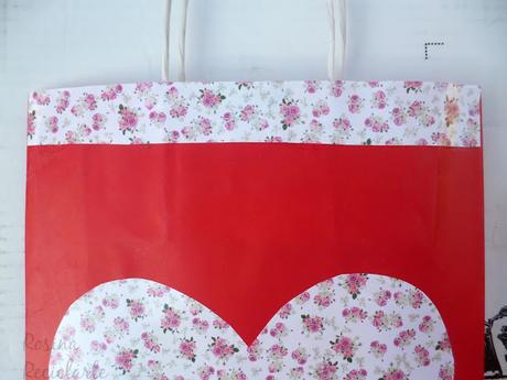 De sobrinos y Packaging reciclado