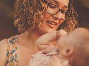 Fotografía sentimientos