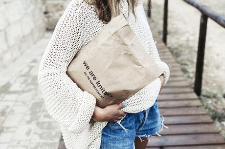 Open_Back_Knitwear-We_are_Knitters-Levis-Shorts-Isabel_Marant_Sandals-Outfit-Hat-Italy_Road_Trip-San_Vito-29