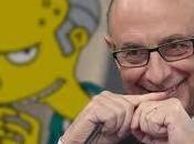 Mark Zabaleta: aprenden rápido...