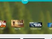 Canva: Herramienta Ideal para Diseños