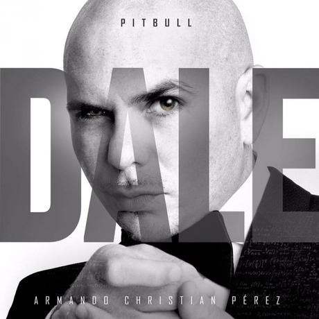 Pitbull Dale