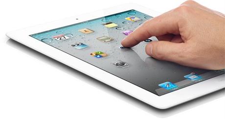Apple-iPad-2-Tablet