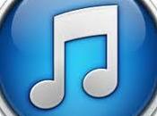 Apple presenta iTunes 12.12.1