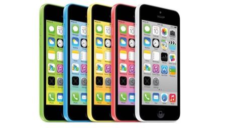 iPhone-5S-y-5C-los-nuevos-moviles-de-Apple-con-precios