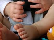 lugar seguro para colocar silla seguridad