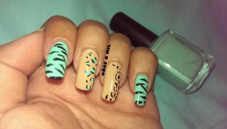 diseño_uñas_animal_print_leopardo_cebra (2)